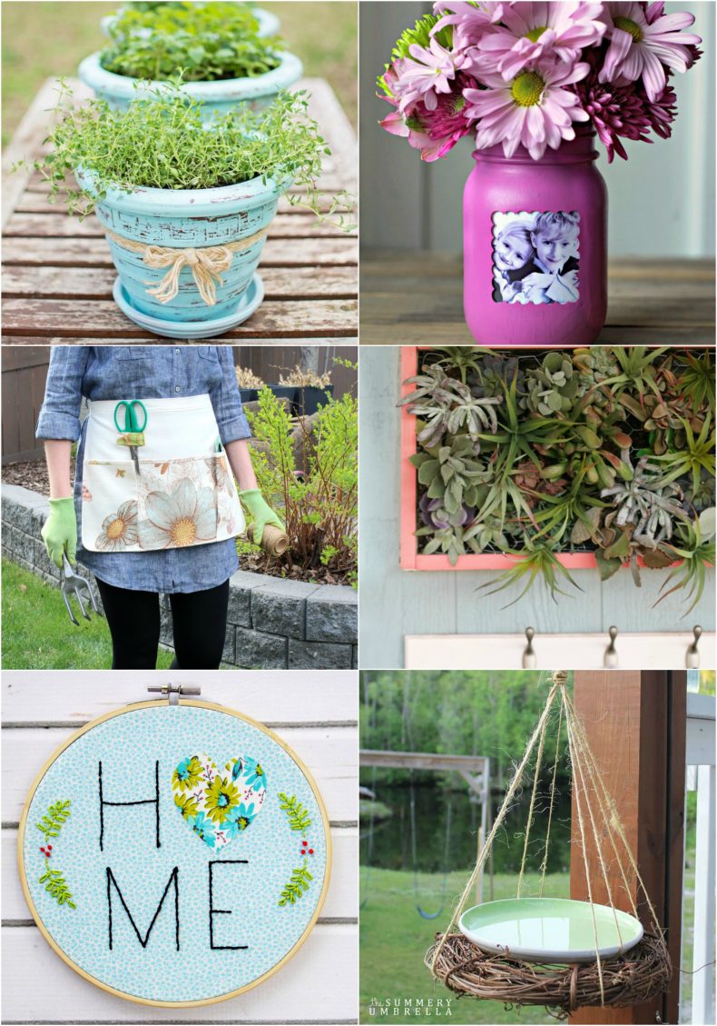 marvel mothers day gift ideas