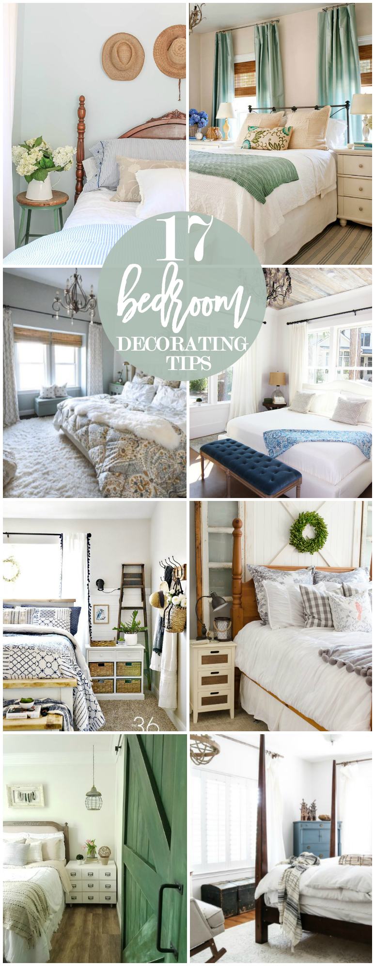 bedroom decorating ideas bedroom decor bedroom tips