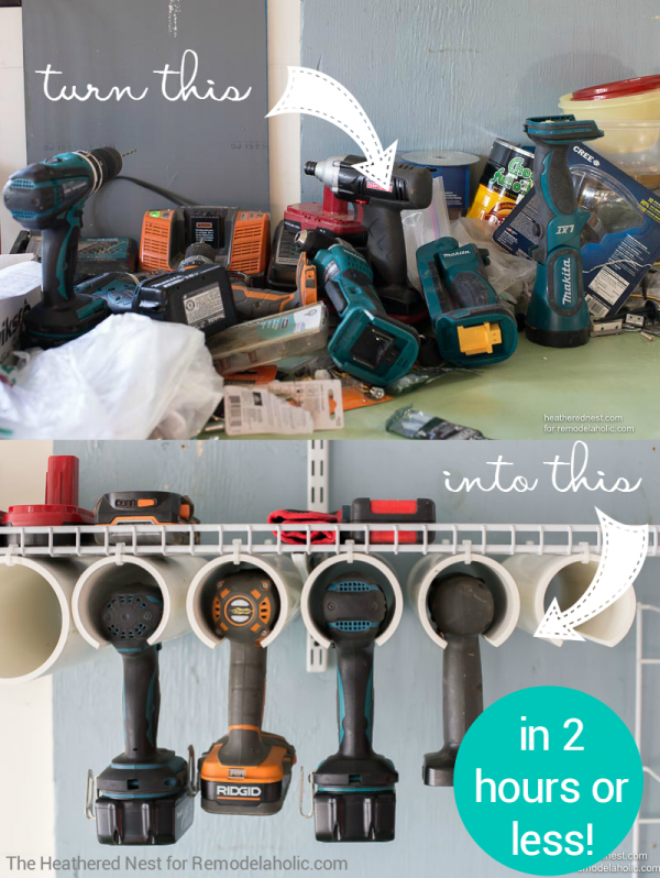 https://www.homestoriesatoz.com/wp-content/uploads/2017/06/Life-Hacks-for-the-Home-Garage-Organization-by-The-Heathered-Nest.png