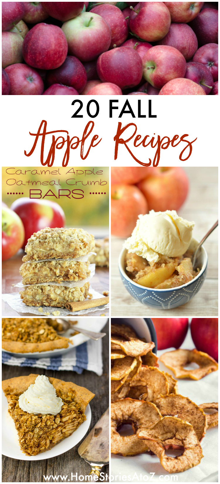 fall apple recipes how to use apples apple recipe ideas