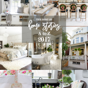 home blogger home