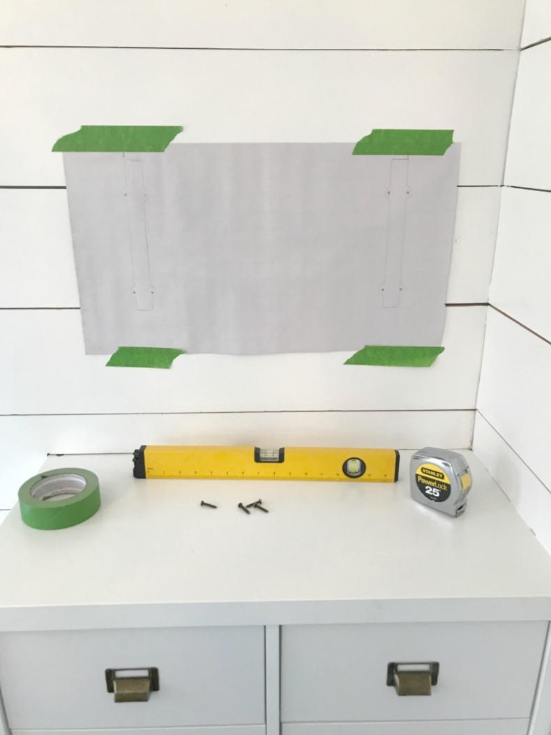 How to Build Open Shelves the Easy Way Home Stories A to Z