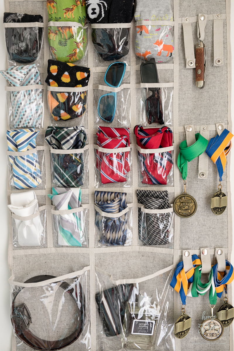 hanging closet organizers teen boy closet