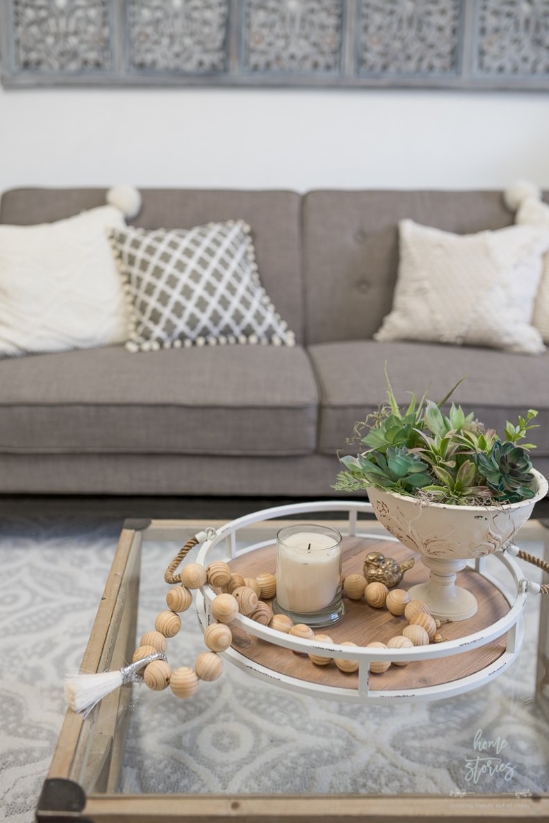 Beautiful Dorm Lounge Makeover Home Stories A to Z