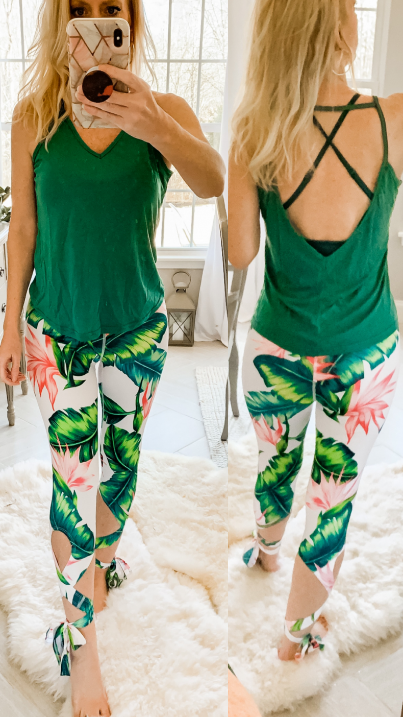 Best Workout Clothes on Amazon Prime 2020 Home Stories A to Z