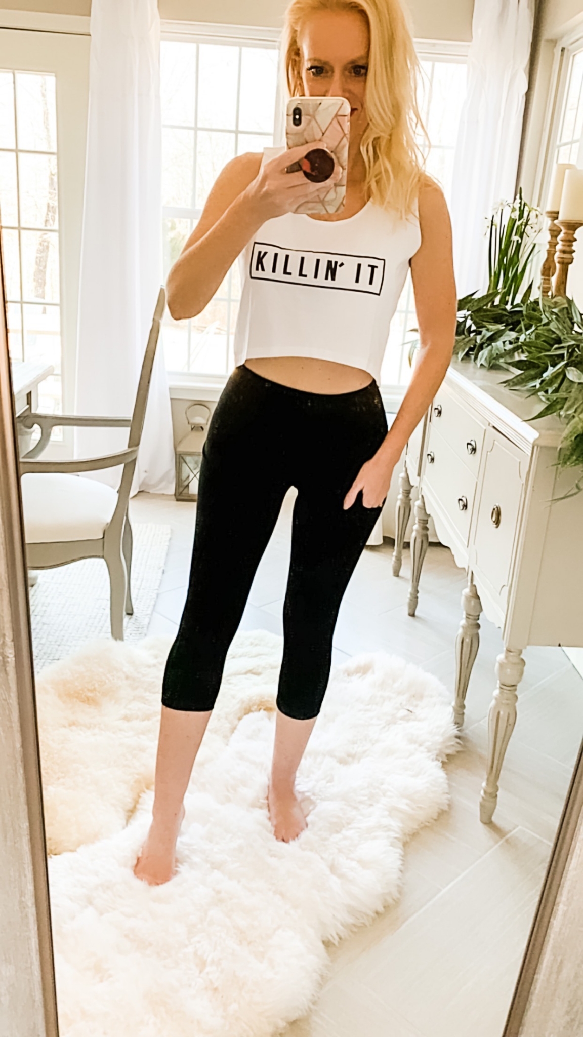 Best Workout Clothes on Amazon Prime 2020 Home Stories A to Z