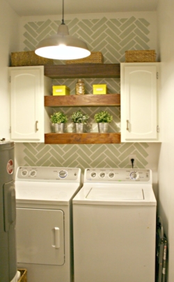 30+ DIY Accent Walls: Interesting Ways to Transform Your Walls