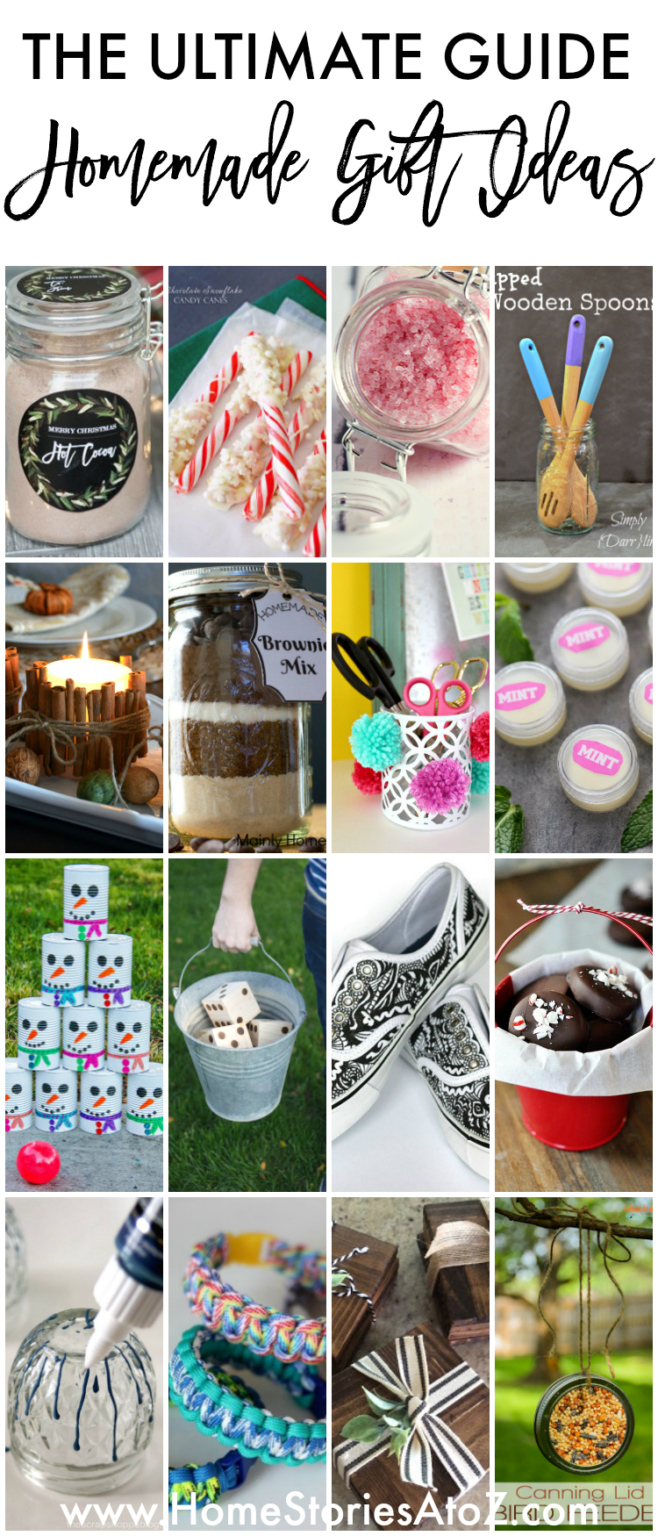 wedding hotel gift basket ideas