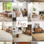 traditional amazon rugs on sale