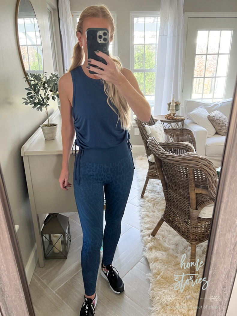 Cute and Affordable Activewear Outfit Ideas Home Stories A to Z