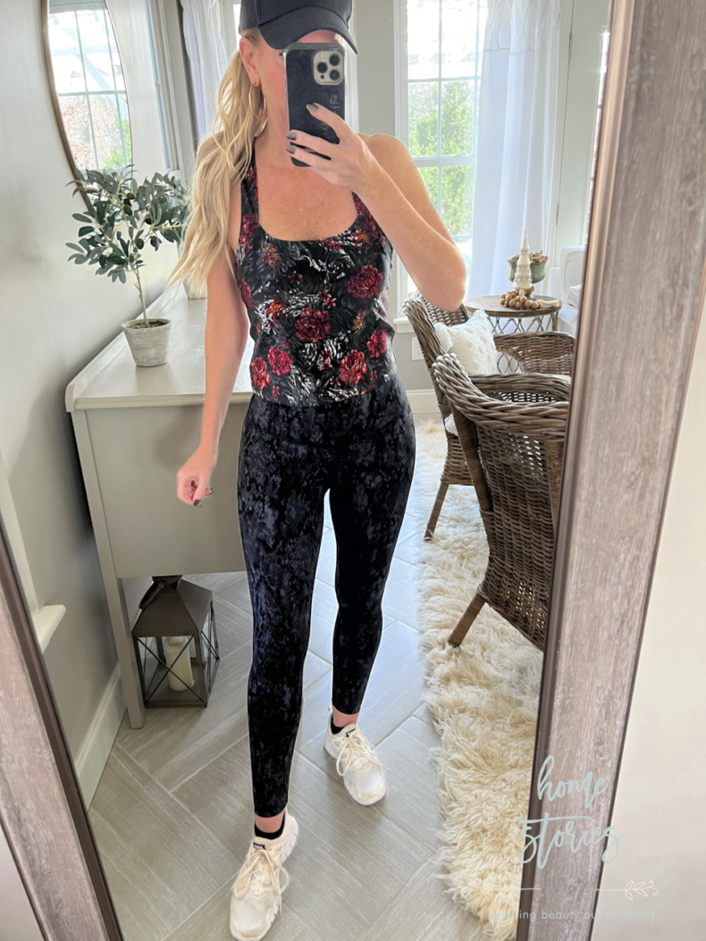 Cute and Affordable Activewear Outfit Ideas Home Stories A to Z