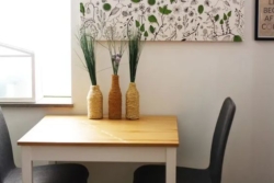 DIY Rope Art: Fun Tutorials for Using Rope in Crafts